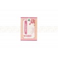 花茶套裝(六盒裝)